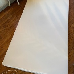 🌙トゥルースリーパー🌙シングルマットレス✳︎✳︎✳︎の画像