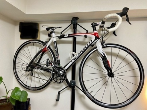 Pinarello FP3 2009年モデル ピナレロ サイズ50