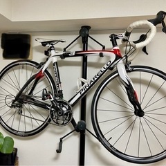 Pinarello FP3 2009年モデル ピナレロ サイズ50