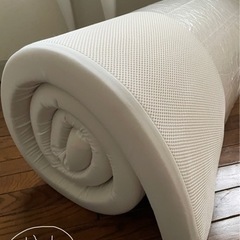 🌙トゥルースリーパー🌙シングルマットレス✳︎✳︎✳︎の画像