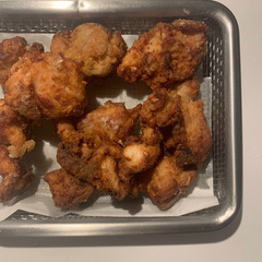 お料理会　友達作り　初心者大歓迎 - 友達