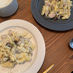 お料理会　友達作り　初心者大歓迎 - 渋谷区
