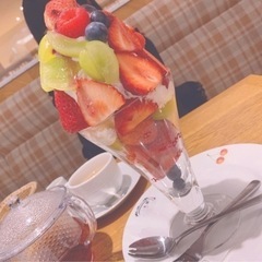 女友達(親友のような関係になれる方)募集🐱