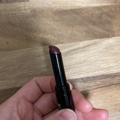 【差し上げます】visee リップの画像