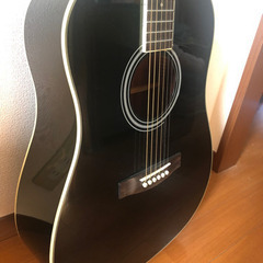 ギター