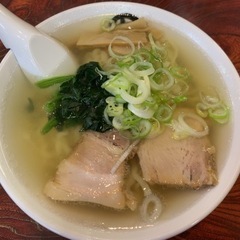 温泉仲間募集♨️ - 名取市