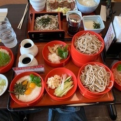 温泉仲間募集♨️ - その他