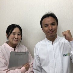 長期で安定して働けるゼンショーの食品工場スタッフ募集【前払い制度...