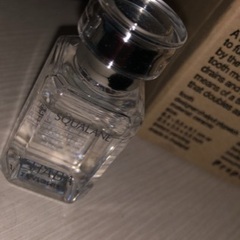 あーだり🔥