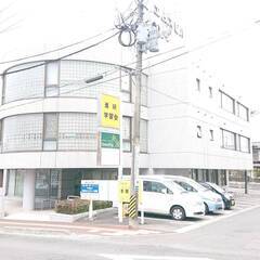 【日勤】生活介護事業所　生活支援員・送迎職員の求人　 　