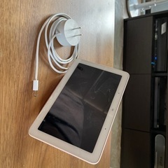 Googleアシスタントの画像