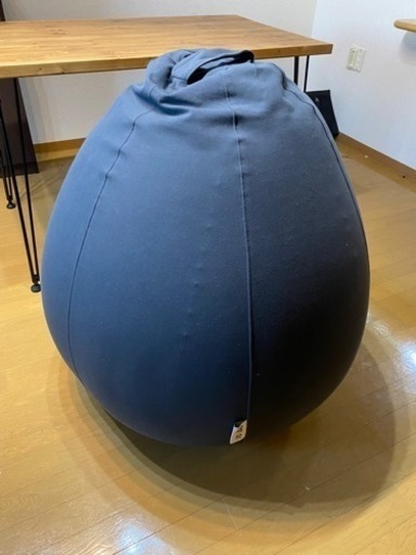 yogibo pod  ほぼ未使用