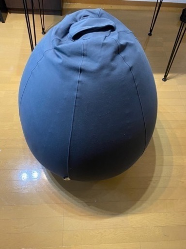 yogibo pod  ほぼ未使用
