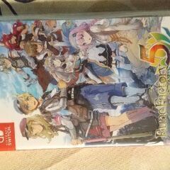 (使用1回のみ、ポイント未取得)ルーンファクトリー