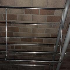 シューズラック 無料（商談中）の画像