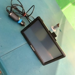 カーナビ　中古　滋賀県　