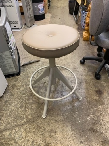 極美品 IKEA TROLLBERGET トロルベルゲット アクティブ シット