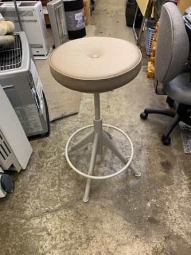 極美品　IKEA TROLLBERGET トロルベルゲット　グラン ベージュ　 極美品 IKEA TROLLBERGET トロルベルゲット アクティブ シット