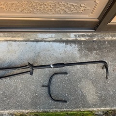 ギタースタンド②の画像