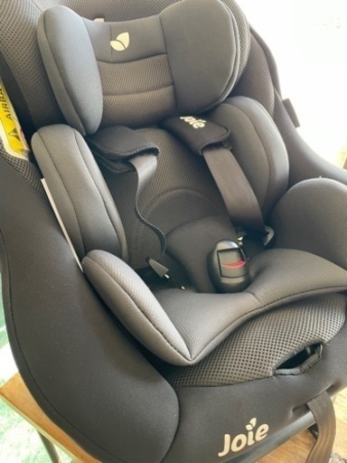 美品　joie アーク360