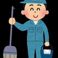 【イベント運営staff大募集♪】☆12月度☆　★千葉：市川エリア★日払いOK！友達同士の応募OK！かんたんWeb応募！イベント会場での受付・案内・誘導業務！の画像