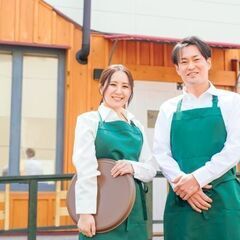 ◎週4～【佃煮・お弁当の販売】＠1400+交◆すき焼き名店の味を...