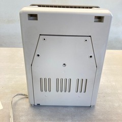 タイムレコーダー☆88856MAX取扱説明書付の画像