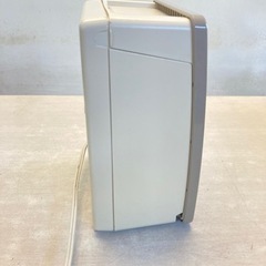 タイムレコーダー☆88856MAX取扱説明書付の画像
