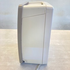 タイムレコーダー☆88856MAX取扱説明書付の画像