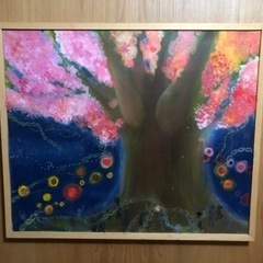 絵画3