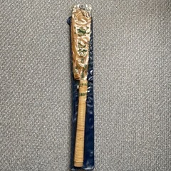 新品未使用　レーザーソー　手鋸　大工道具　DIYの画像