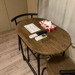 【池袋/清掃員さん急募】日中お時間ある方！