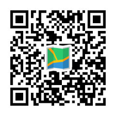 郡津で月謝3,000円からダンスを始めよう！の画像