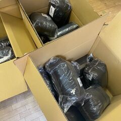電熱ベスト ヒーターベスト　卸ます　転売OK　アマゾン引き上げ商...
