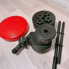 【世田谷線】トレーニングセット