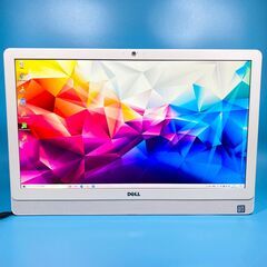 高性能 第6世代Corei5 メモリ4GB HDD1TB off...