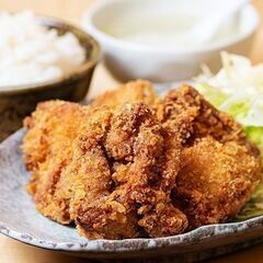 【高収入】月収40万円も可能！唐揚げ屋さんの店長候補を急募【西新...