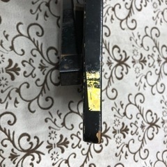 便利☆折りたたみ式テーブルの画像