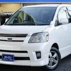 お安いミニバン入りました！！お問い合わせはお早めに🚙✨