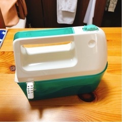 調理器具【4点】の画像