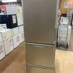 GO!GO!7188直筆サインポラロイド(チェキ？)