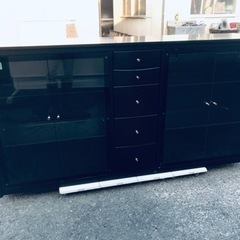 ③345番 ✨収納棚‼️