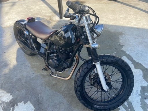 TW実動　ロンスイ　カスタム多数