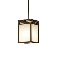 和風ペンダントライト◆定価14,800円◆