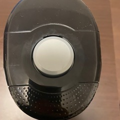 ソーダストリームの画像