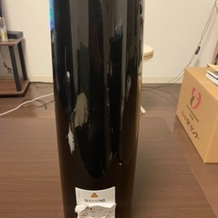 ソーダストリームの画像