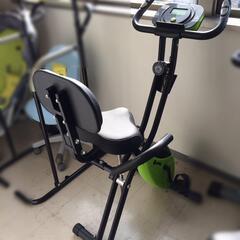 J747 HAIGE  ハイガー　エアロフィットネス フィットネ...