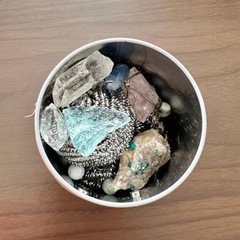パワーストーンなどお好きな方💎✨