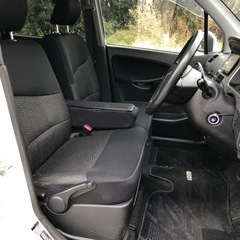 【成約御礼】豪華装備‼️コミコミ価格‼️ ムーヴ カスタム ターボ タイベル交換済みの画像