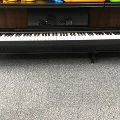 i454  YAMAHA  P-105 2014年製　ヤマハ　電...